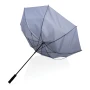 Storm umbrella | RPET | Ecological