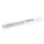 Hurricane umbrella | Polyester | 27" | Easy to open and close