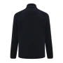 Iqoniq microfleece met rits | Gerecycled polyester 240 g/m² | Unisex | Anti-pilling afwerking