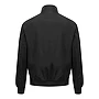 Chaqueta urbana unisex | 100% poliéster reciclado | Impermeable 5000 mm | Cortavientos y transpirable