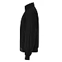 Chaqueta urbana unisex | 100% poliéster reciclado | Impermeable 5000 mm | Cortavientos y transpirable