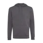 Iqoniq hoodie | Gerecycled en biologisch katoen 340 g/m² | Unisex | +15 kleuren