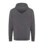 Iqoniq hoodie | Gerecycled en biologisch katoen 340 g/m² | Unisex | +15 kleuren