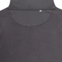 Iqoniq hoodie | Recycled & organic cotton 340 g/m² | Unisex | +15 colors