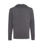 Iqoniq hoodie | Recycled & organic cotton 340 g/m² | Unisex | +15 colors