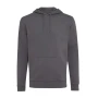 Iqoniq hoodie | Gerecycled en biologisch katoen 340 g/m² | Unisex | +15 kleuren