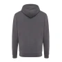 Iqoniq hoodie | Gerecycled en biologisch katoen 340 g/m² | Unisex | +15 kleuren