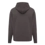 Sweat à capuche décontracté Iqoniq | Coton recyclé et biologique 340g/m² | Avec traceur AWARE™