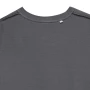 T-shirt coupe régulière Iqoniq | Coton recyclé et biologique 180g/m² | Unisexe | Col rond et manches courtes