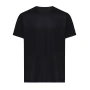 Iqoniq sport t-shirt | Recycled polyester 150 g/m² | Unisex | Quick-dry technology