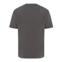 IQONIQ T-shirt | Baumwolle 50% recycelt / 50% Bio 220 g/m² | Rundhals | Nachhaltig