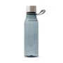 Gourde VINGA | Tritan | 600ml | Avec 1 sangle