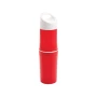 Biologische drinkfles | Suikerriet | 500 ml