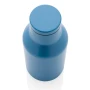 Thermoflasche | Edelstahl | 300ml | Kompakt