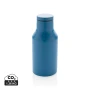 Thermoflasche | Edelstahl | 300ml | Kompakt