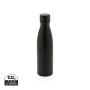 Thermosfles | Gerecycled RVS| 500 ml | Tot 5 uur warm