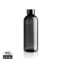 Botella | Tritan  | 620 ml | Tapa metálica | Cuerpo de color a juego