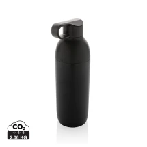 Thermos bottle | Recycled stainless steel | 540 ml | Warm for up to 5 hours