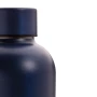 Gourde isotherme | Acier inoxydable recyclé | 500ml | Garde au chaud jusqu'à 5 heures | Durable