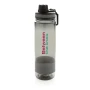 Gourde Swiss Peak | Tritan, PP | 750 ml
