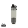 Swiss Peak Wasserflasche | Tritan, PP | 750 ml