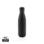 Thermos | Acciaio inox | 500ml | Design moderno