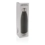 Thermosfles | RVS | 500ml | 5 uur heet