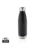 Thermosfles | RVS | 500ml | 5 uur heet