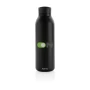 Gourde Avira Avior | Acier inoxydable recyclé | 500 ml | Durable