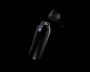 Avira Avior water bottle | Recycled stainless steel | 500ml | Sustainable