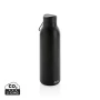 Avira Avior water bottle | Recycled stainless steel | 500ml | Sustainable
