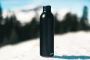 Avira Avior water bottle | Recycled stainless steel | 1L | Sustainable