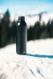 Avira Avior water bottle | Recycled stainless steel | 1L | Sustainable