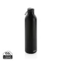 Avira Avior water bottle | Recycled stainless steel | 1L | Sustainable