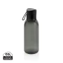 Avira Atik water bottle | rPET | 500ml | Sustainable
