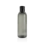 Avira Atik water bottle | rPET | 1L | Sustainable