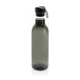 Avira Atik water bottle | rPET | 1L | Sustainable