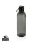 Botella de agua Avira Atik | rPET | 1L | Sostenible