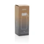 Avira Mini waterfles | Gerecycled staal | 150ml | Handig formaat