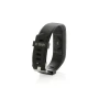 Activity tracker | Recycled TPU | With heart rate monitor | Waterproof