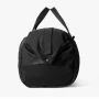 Bellroy classic weekend bag | rPET | 45L | Shoulder strap | Modern design | High quality