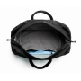 Bellroy classic weekend bag | rPET | 45L | Shoulder strap | Modern design | High quality