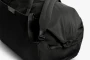 Bellroy classic weekend bag | rPET | 45L | Shoulder strap | Modern design | High quality