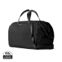 Bellroy classic weekend bag | rPET | 45L | Shoulder strap | Modern design | High quality