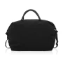 Bolsa de fin de semana | Lona reciclada | 40 L | Premium