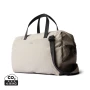 Sac polochon léger Bellroy | rPET | 30L | Poche cachée pour AirTag | Léger | Haute qualité