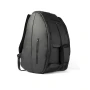 Gym backpack | Polyester | 70L | With multiple compartments