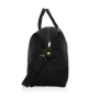 Borsone | Tela riciclata | 40 L | Premium