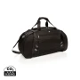 Sac de sport | Polyester | 40L | Double poignée supérieure