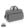 Borsone da weekend | Pet riciclato | 27l | Sostenibile